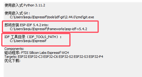 1b40f6ac-4770-46d4-8c89-1a8515f03df2