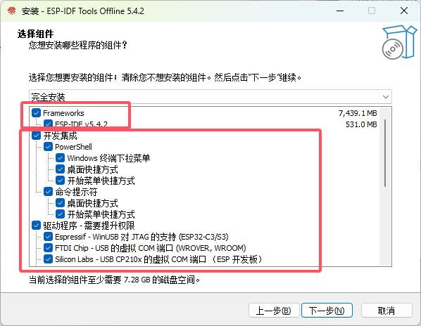 ced19c79-4bb0-4188-9b88-fbd56526cc38