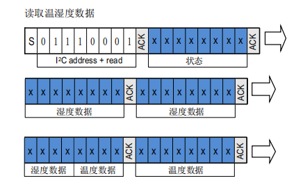 image-20240920221150638