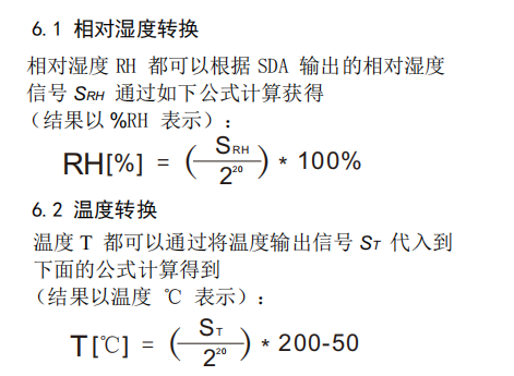 image-20240920221420656