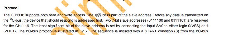 image-20240922165310629