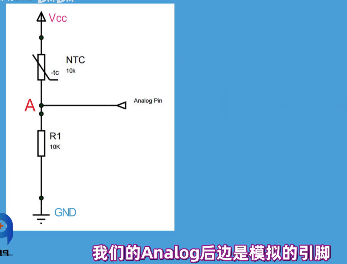 image-20240927235951857