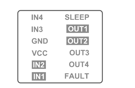 image-20240929204303792