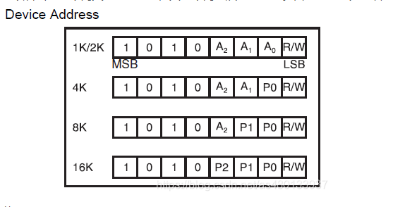 image-20241103234639611