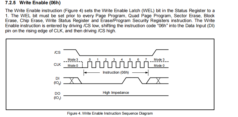 image-20241106154535945