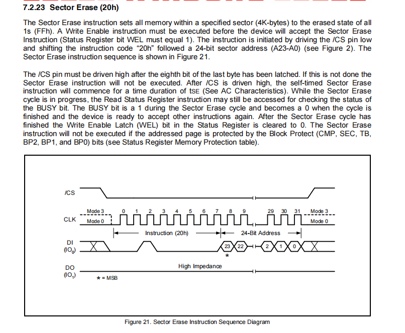 image-20241106155057196
