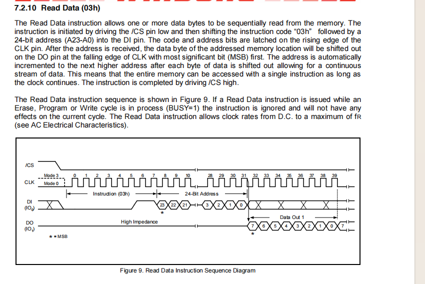 image-20241106175057582