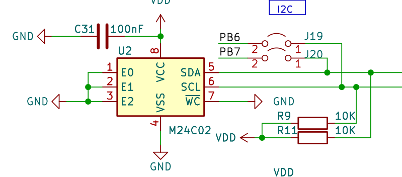 image-20250125220718954