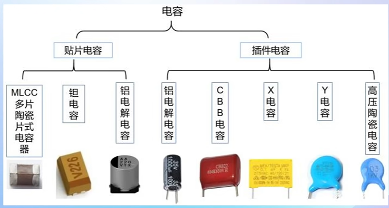 image-20250127144619268