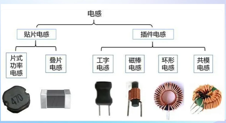 image-20250127152837889