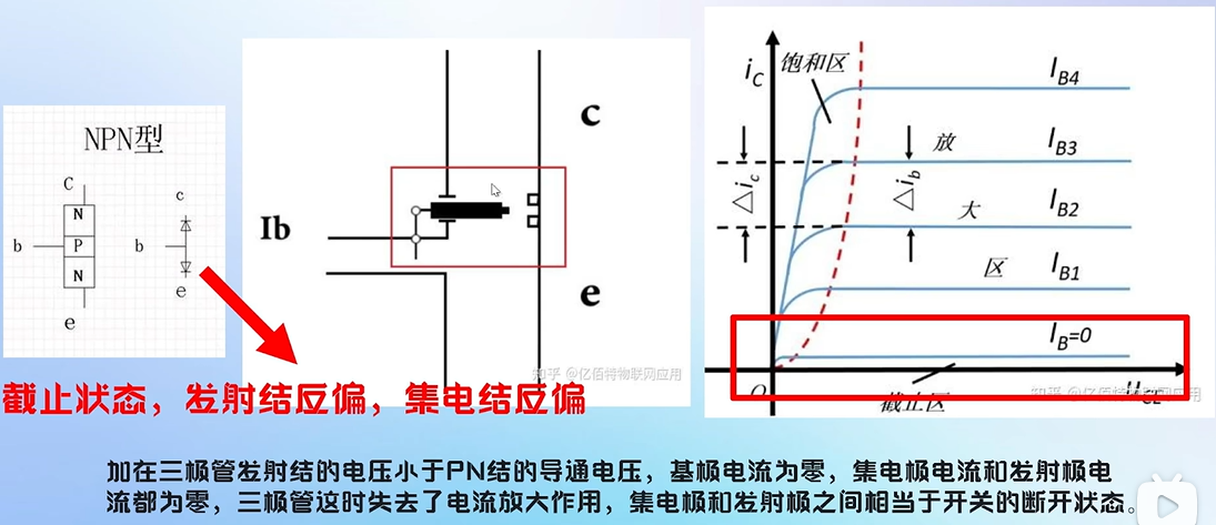 image-20250203171509336