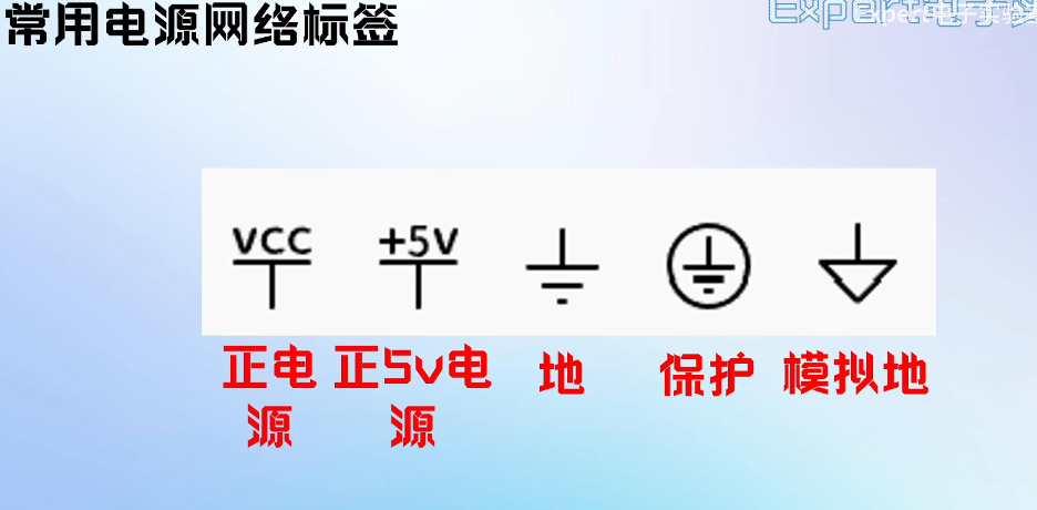 image-20250211163623527