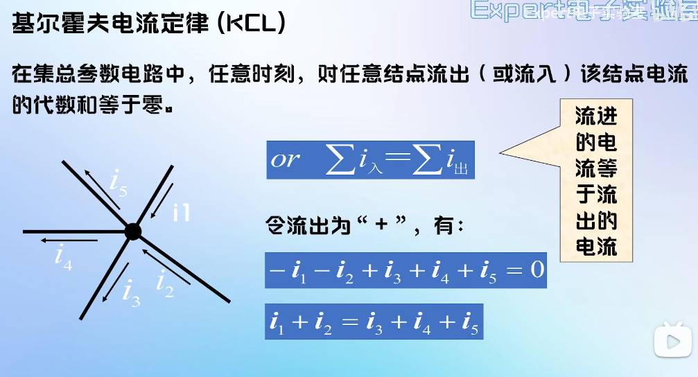 image-20250211165035922