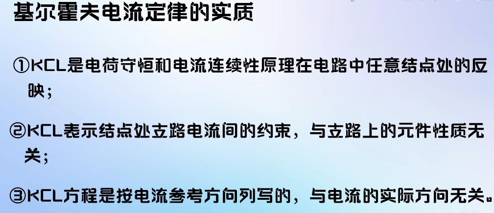 image-20250211165421185