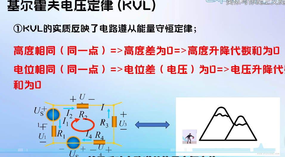 image-20250211170722201