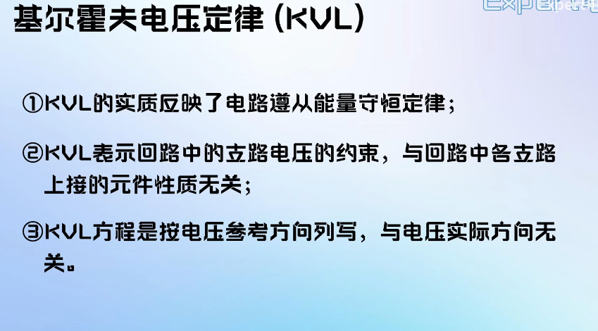 image-20250211170816635