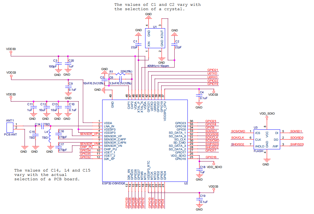 image-20250212205015773