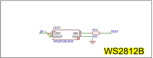 image-20250212205328221