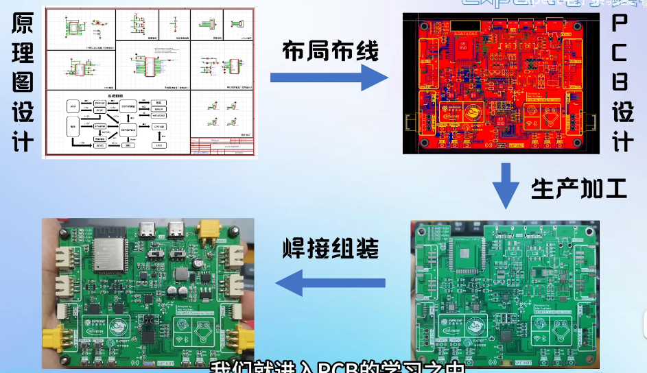 image-20250212212821218