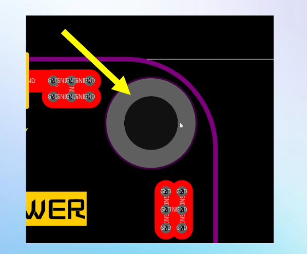 image-20250214185351651