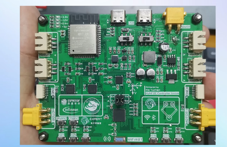 image-20250214191140078