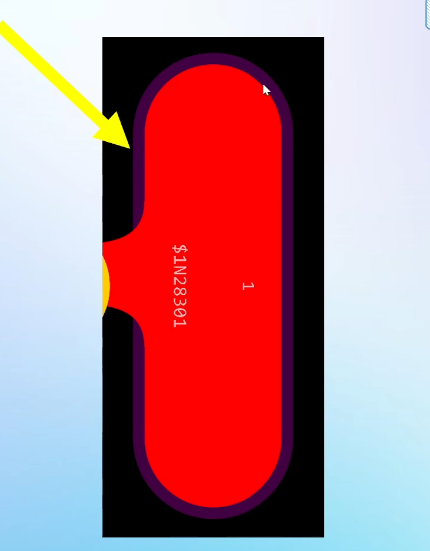 image-20250214191308223