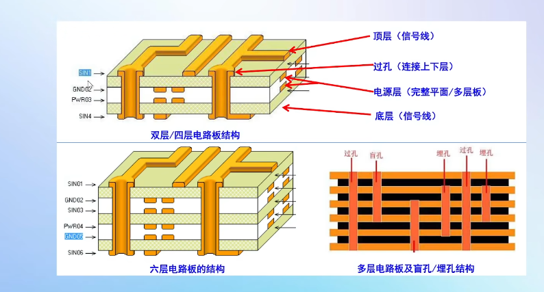 image-20250215122042383