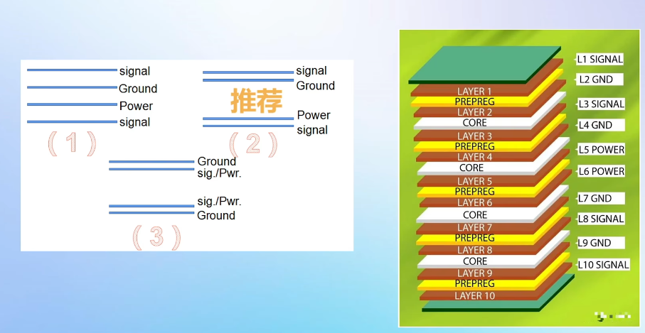 image-20250215122743824