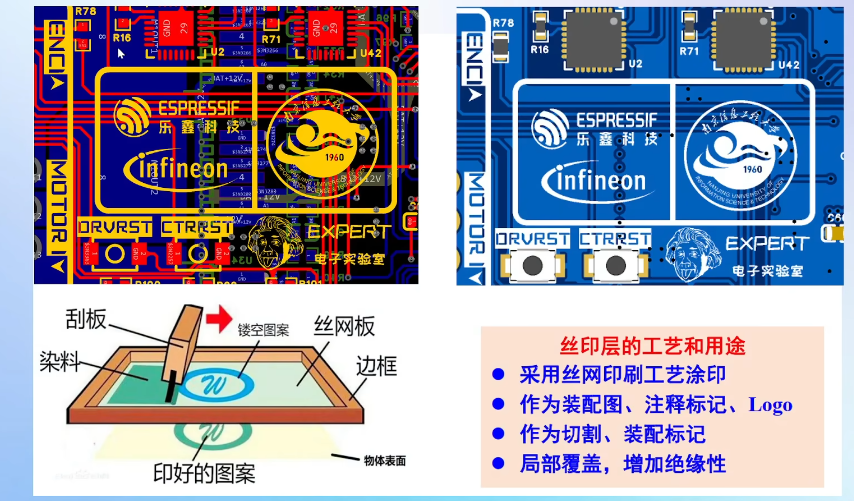 image-20250215171252051