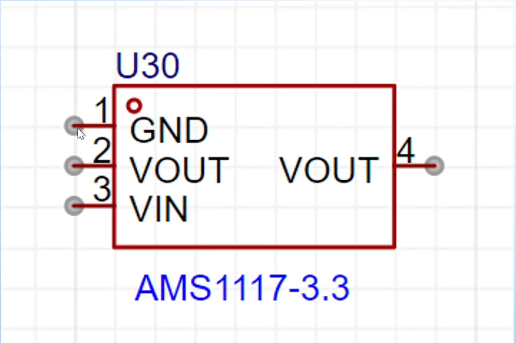 image-20250215214102480