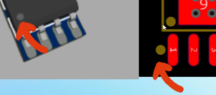 image-20250215215053430