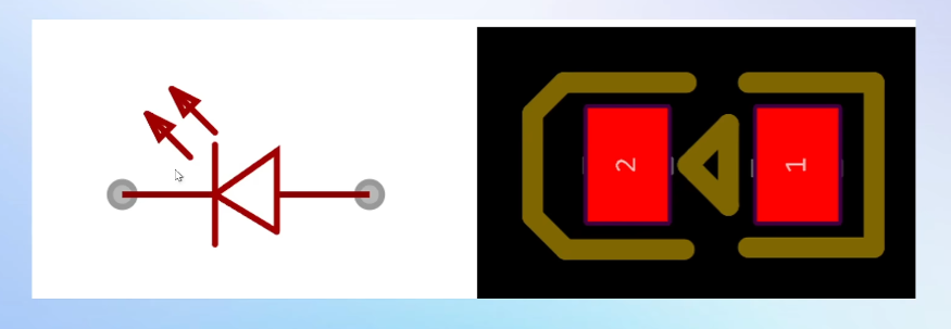 image-20250215215208369