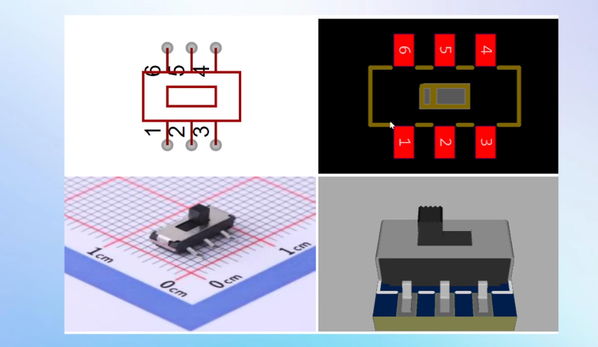 image-20250215215651667