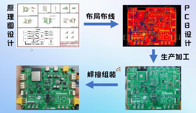 image-20250215220053609