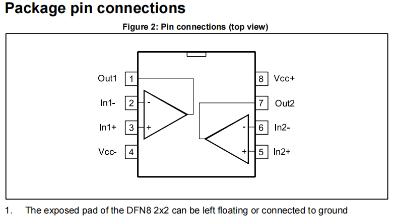 image-20250216151326102