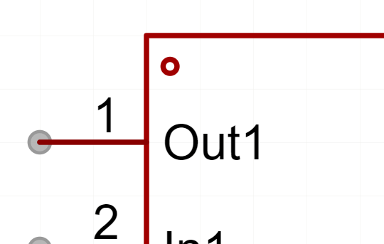 image-20250216155149498