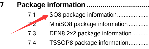 image-20250217133214082