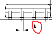 image-20250217135323926