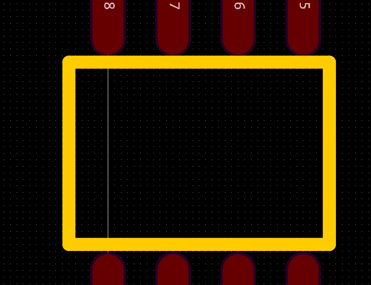 image-20250217144137555