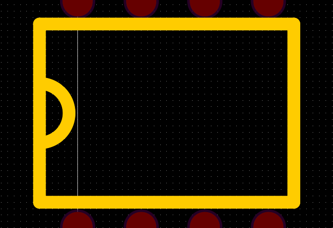 image-20250217144353829