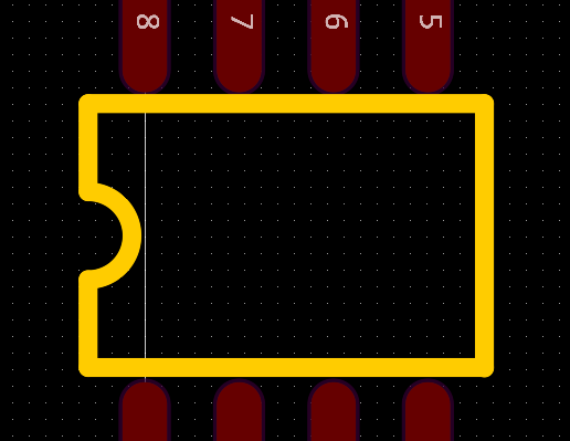 image-20250217144953178