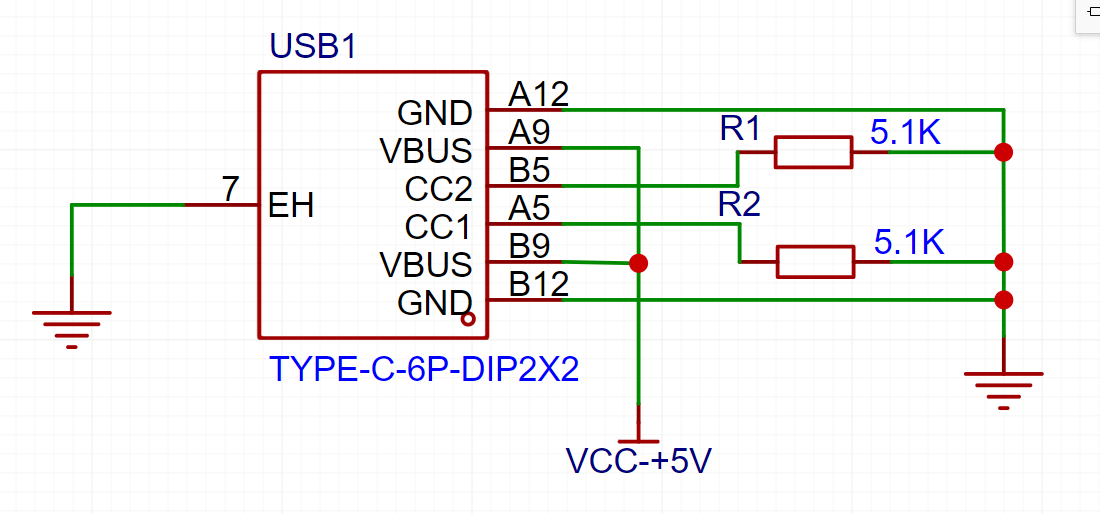 image-20250218173932377