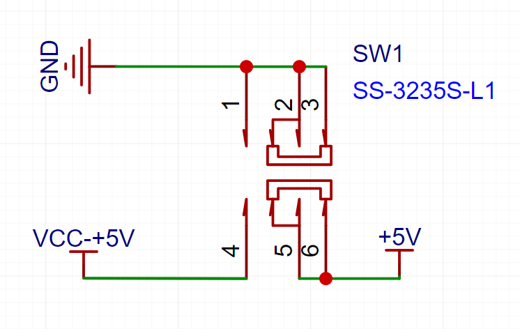 image-20250218175025673