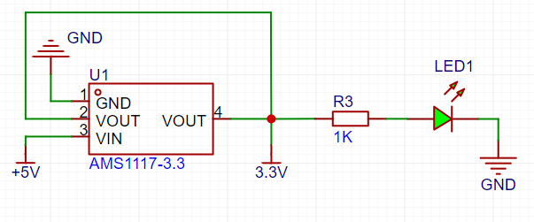 image-20250218180413590