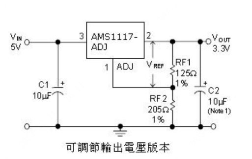 image-20250218184156509