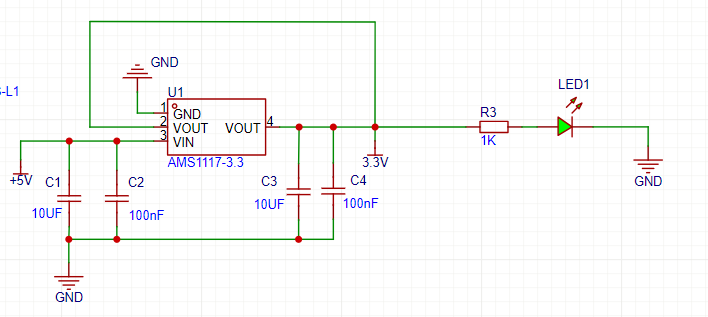 image-20250218211400852