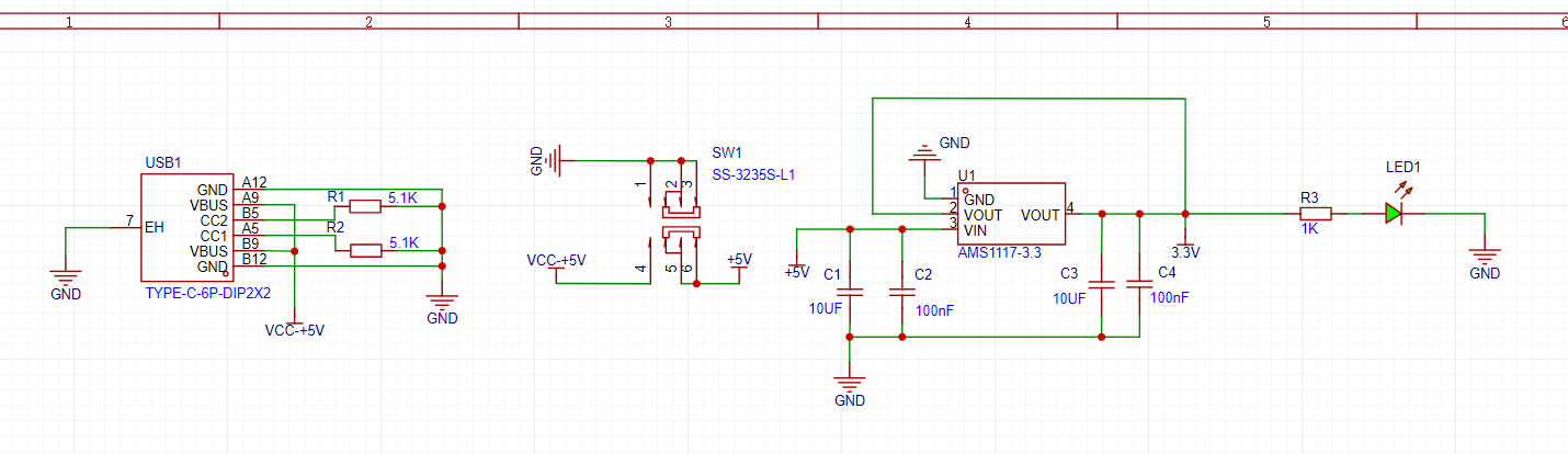 image-20250218212043751