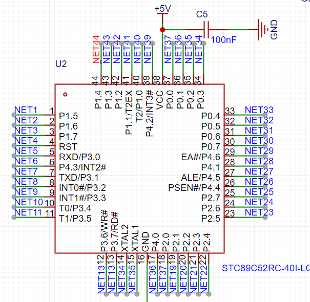 image-20250218222527685