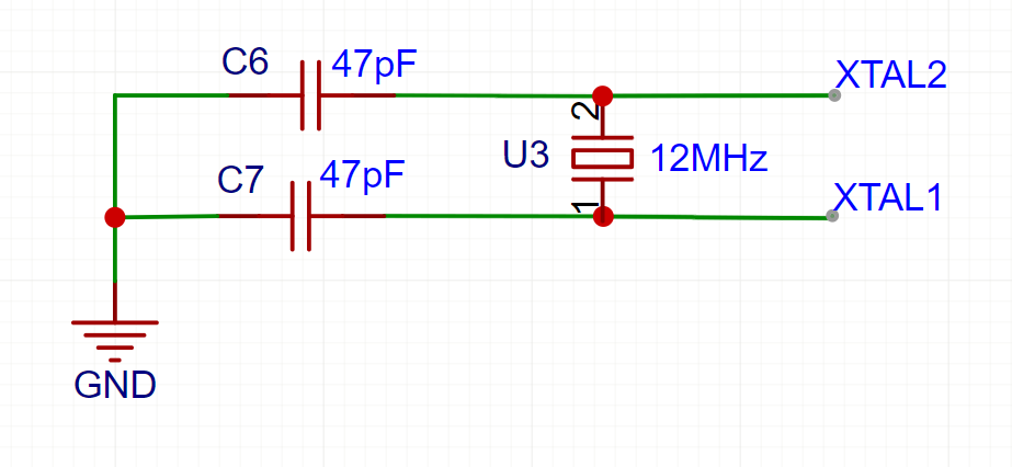 image-20250218233133588