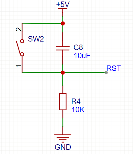 image-20250218234826204